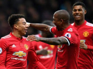 Prediksi Sevilla v Manchester United: Ujian Konsistensi Setan Merah