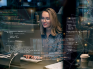 Apa itu Software? dari Sejarah, Fungsi hingga Jenisnya