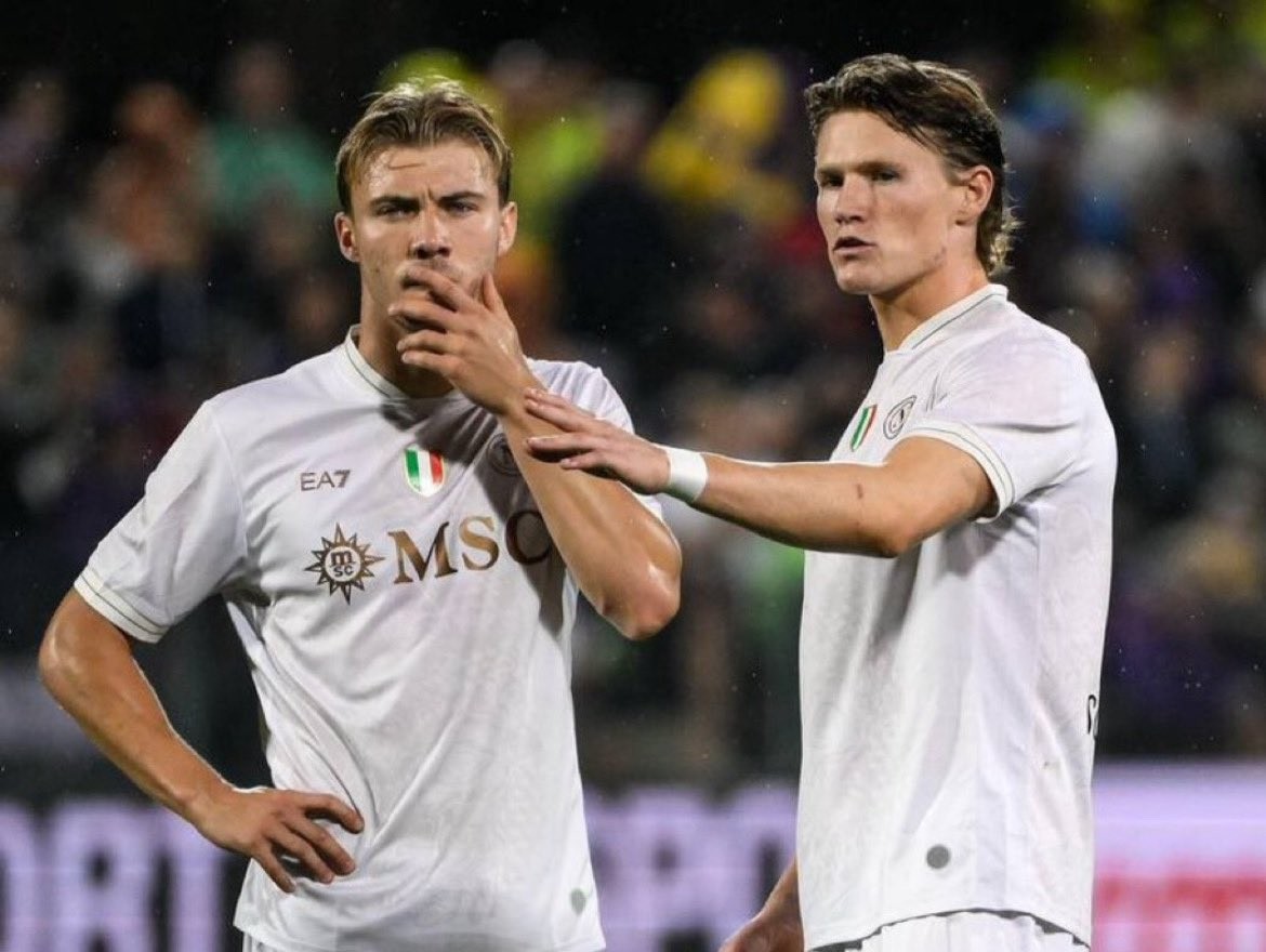 Manchester United bak Mesin Penghancur Bakat Pemain