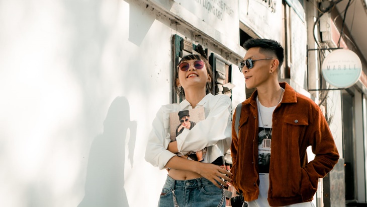 Terlalu Fokus Mencari Kebahagiaan dapat Memengaruhi Kesehatan Mental
