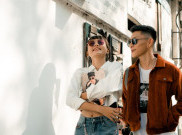 Terlalu Fokus Mencari Kebahagiaan dapat Memengaruhi Kesehatan Mental
