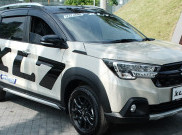 Jangan Sampai Salah, Perhatikan Cara Merawat Mobil Hybrid
