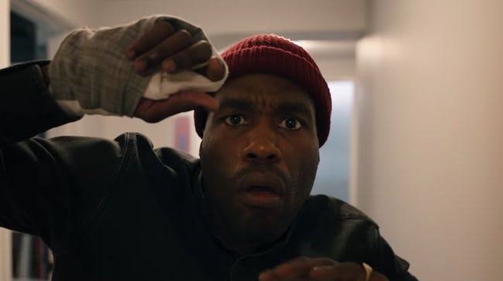 Candyman, Urban Legend yang kembali Hidup setelah 30 Tahun