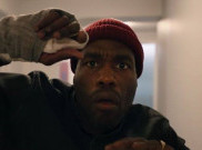 Candyman, Urban Legend yang kembali Hidup setelah 30 Tahun