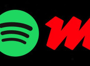 Spotify dan Kakao M Perpanjang Kontrak