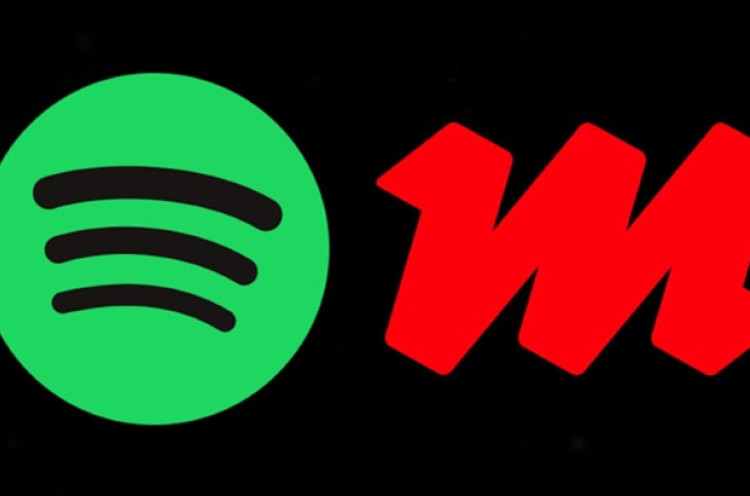 Spotify dan Kakao M Perpanjang Kontrak