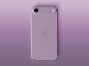 Apple Kemungkinan Kembali Bawa Casing Bumper untuk iPhone 17 Air, Tahan Goresan hingga Benturan