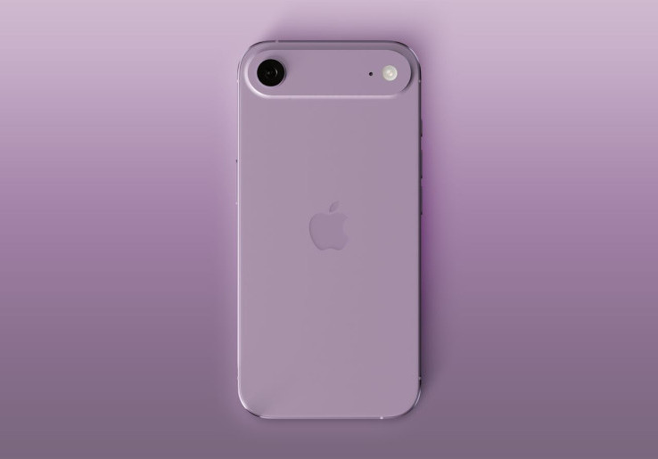Apple Kemungkinan Kembali Bawa Casing Bumper untuk iPhone 17 Air, Tahan Goresan hingga Benturan