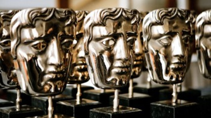 Daftar Lengkap Nominasi BAFTA 2024, 'Oppenheimer' Memimpin