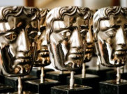 Daftar Lengkap Nominasi BAFTA 2024, 'Oppenheimer' Memimpin