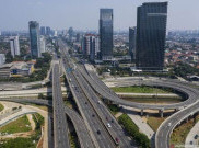 Mulai Jumat Warga dari Luar Jabodetabek Wajib Tunjukkan SIKM