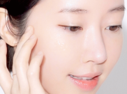 Perawatan Kecantikan Kreatif ala Selebritas Korea