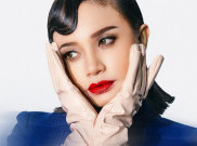 Album Baru Rossa, Penanda 25 Tahun Karier