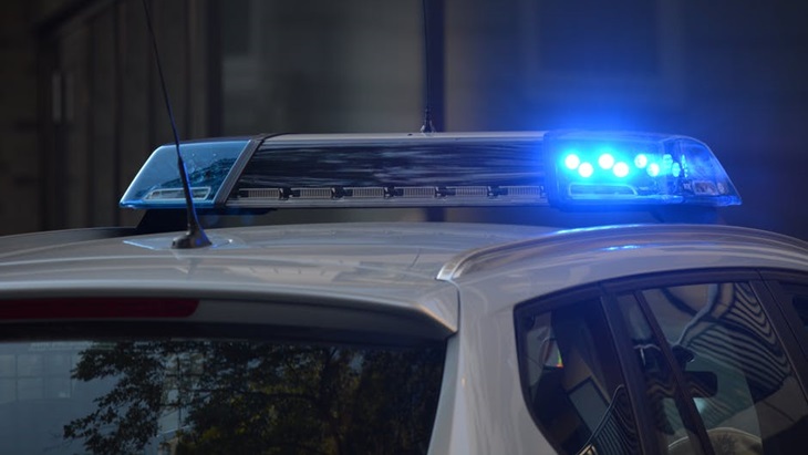 Tiga Kasus Tilang yang Berakhir Lucu dan Aneh, Ada Polisi Digigit