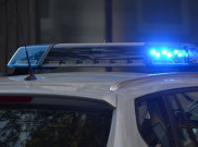 Tiga Kasus Tilang yang Berakhir Lucu dan Aneh, Ada Polisi Digigit