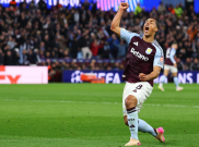 Michael Carrick Berhasil Bajak Jenderal Lapangan Tengah Aston Villa, Youri Tielemans Segera Berseragam Manchester United