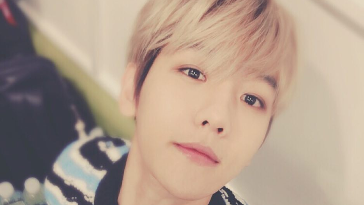 Baekhyun Menyesali Sarannya, Fansnya Malah Bilang Begini...
