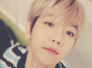 Baekhyun Menyesali Sarannya, Fansnya Malah Bilang Begini...