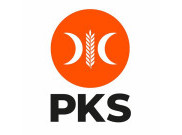 Sosok Figur yang Dilirik PKS untuk Pilpres 2024