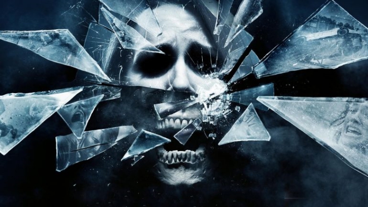 Final Destination Akan Hadir di Seri Keenam