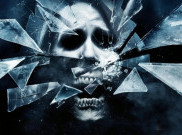 Final Destination Akan Hadir di Seri Keenam