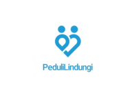 Situs Resmi PeduliLindungi Diretas, Dialihkan ke Situs Judol