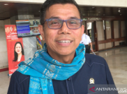 Tiga Catatan Kritis Demokrat Usai Tolak RUU Ciptaker