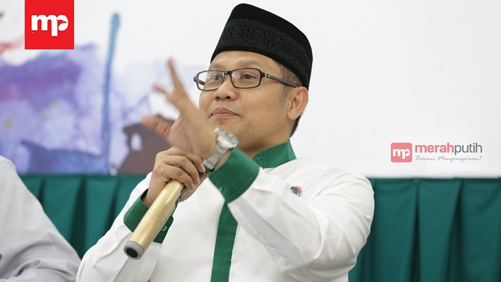 PKB Sarankan Menteri Susi Berdialog dengan Nelayan
