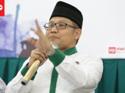 PKB Sarankan Menteri Susi Berdialog dengan Nelayan
