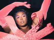 Lizzo Dituduh Lakukan Pelecehan Seksual dan Fat-Shamming