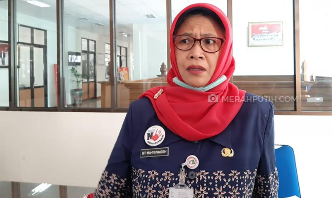 Klaster Mahasiswa UNS Terpapar COVID-19 Bertambah 34 Orang