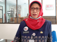 Klaster Mahasiswa UNS Terpapar COVID-19 Bertambah 34 Orang