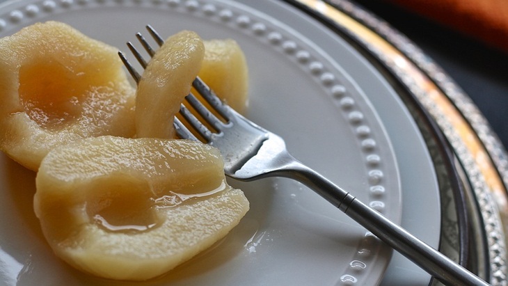 Jangan Buang Makanan Kedaluwarsa, Ternyata Kamu Masih Bisa Konsumsi dengan Catatan...