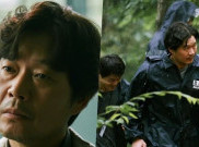 5 Drama Korea yang akan Temani Septembermu