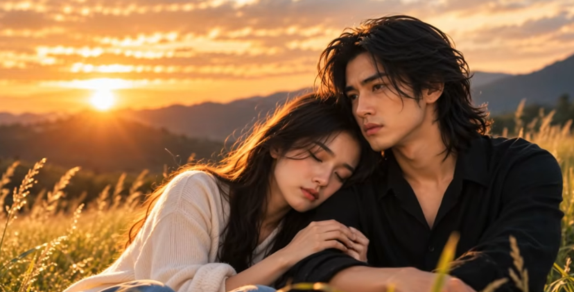 Arti Lirik lagu 'Cinta Tanpa Memiliki' dari Fadhil Music, Sakitnya Mencintai Dalam Diam