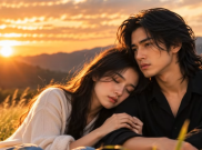 Arti Lirik lagu 'Cinta Tanpa Memiliki' dari Fadhil Music, Sakitnya Mencintai Dalam Diam