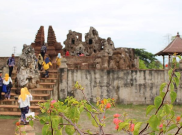 Sebelum Liburan ke Cirebon, Cek 4 Destinasi yang Wajib Kamu Kunjungi di Kota Udang!