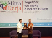 Bank DKI Berikan Akses Perbankan ke Mitra Kerja Pembangunan Jaya Ancol