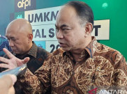 Kemenkominfo Tanggapi Permintaan UMKM untuk Tutup TikTok Shop