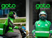 Meski Merger, Tokopedia Tetap Melayani Berbagai Sistem Pembayaran