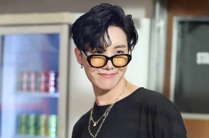 Riang dan Penuh Semangat, 6 Idola K-Pop ini Punya Kepribadian Hangat