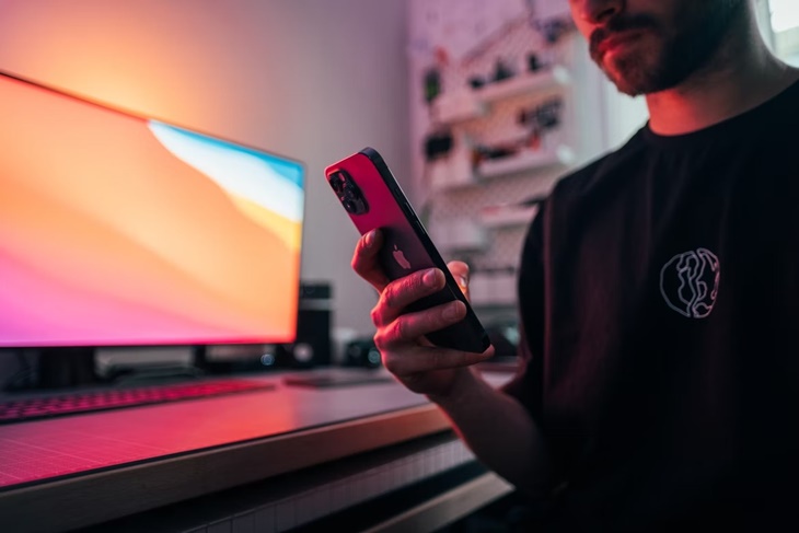 SnackVideo x Kementerian Kelautan dan Perikanan Siap Optimalkan Pemasaran Digital UMKM Perempuan