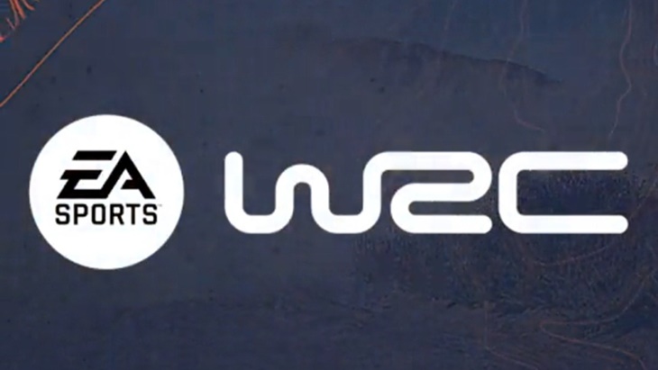 Seri WRC Terbaru Siap Rilis pada November 2023