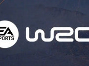 Seri WRC Terbaru Siap Rilis pada November 2023