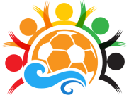 Turnamen Aceh World Solidarity Diakui FIFA, Ini Buktinya