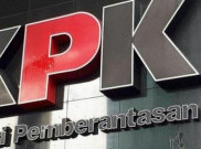 KPK Dalami Kedekatan Bekas Dirut Sarana Jaya dan PT Adorana Propertindo