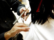 Pentingnya Komunikasi dengan Hair Dresser Sebelum Potong Rambut