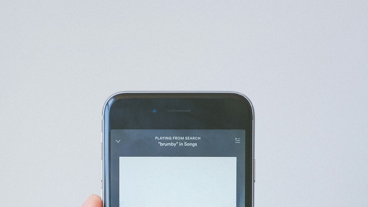 Ajeng Febria dan Adinda Rahma Bawakan 'Aishiteru 2' Versi Koplo, Simak Lirik Lengkapnya