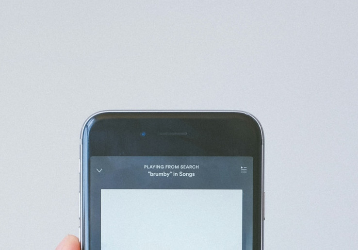 Ajeng Febria dan Adinda Rahma Bawakan 'Aishiteru 2' Versi Koplo, Simak Lirik Lengkapnya