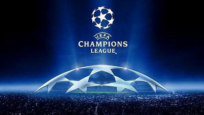 9 Fakta Menarik Undian Grup Liga Champions 2018-2019
